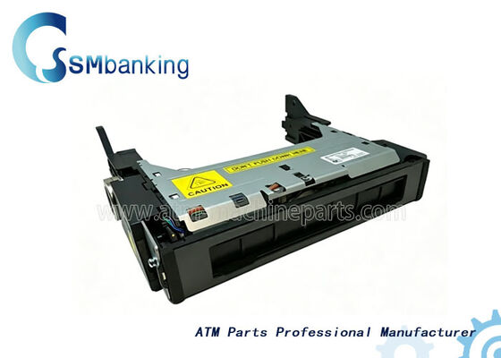 ATM Spare Parts Hyosung CDU10 THR (F) HCDU  7430000301