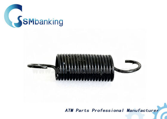 ATM Spare Parts  Spring for Hyosung CDU10 Dispenser HCDU 7310000709-27