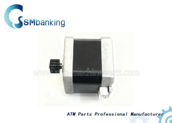 ATM Spare Parts Hyosung CDU10 Dispenser Rotor Motor at MB W/O Cable 7310000709-28