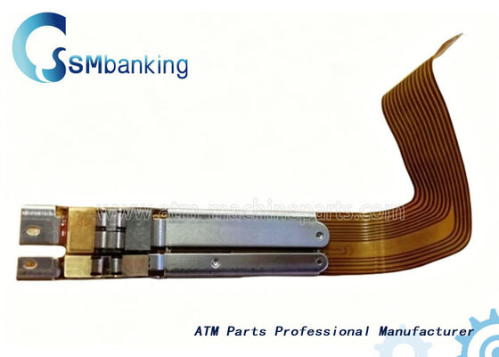 قطعات ATM Hyosung کارت خوان R/W سر Assy S66A624A0 S5419000184