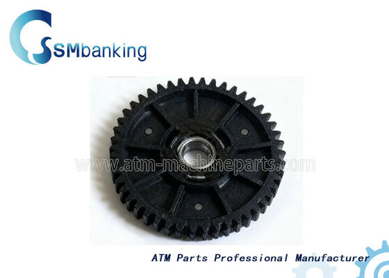 Hyosung HCDU اصلی بدن Assy Gear 46T با حامل 7310000709-03 S7310000709