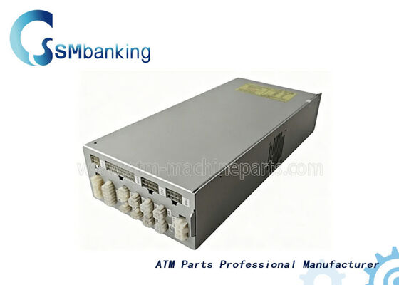 قطعات دستگاه ATM Hyosung 5600T منبع برق 5621000037 S5621000037