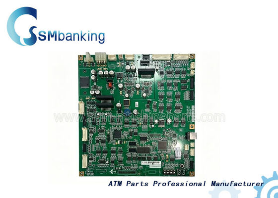 قطعات دستگاه ATM Hyosung 5600S CDU30 کنترل هیئت مدیره S7760000394 7760000394