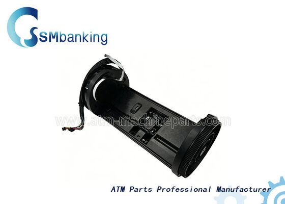 قطعات ATM Hyosung Assy Rotor برای بدن اصلی S7310000725 7310000725