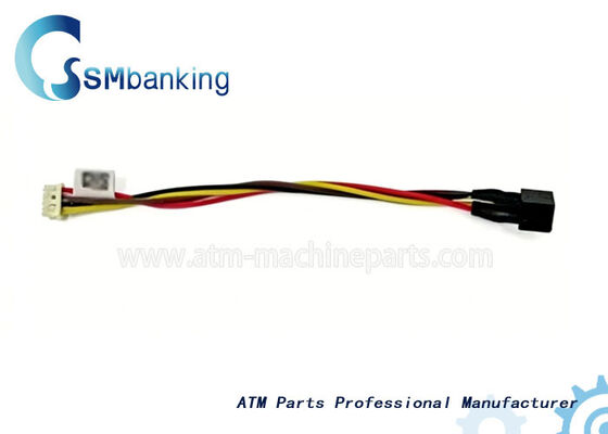 قطعات یدکی دستگاه خودپرداز Hyosung CDU10 سنسور بازتابنده S3200000246 3200000246