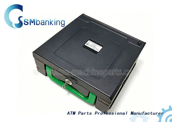 Hyosung CDU10 رد كاسيت ATM رد صندوق 7430000991 S7430000991