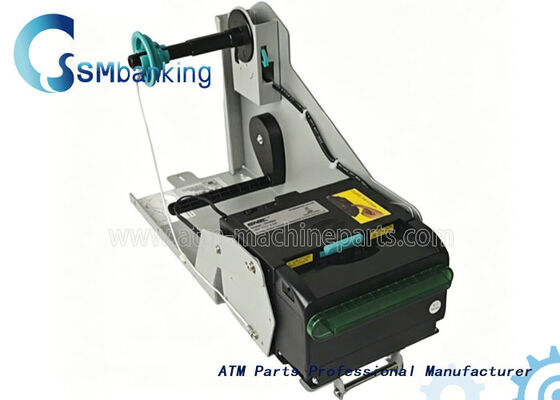 قطعات دستگاه ATM Hyosung CDU10 چاپگر رسید SPR60 S7020000068 7020000068
