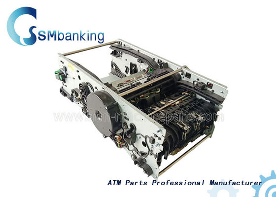 قطعات ATM Hyosung HCDU دستگاه پخش کننده CDU10 بدن اصلی 7310000709