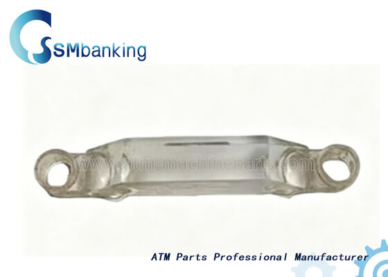 قطعات یدکی DN ATM Diebold Nixdorf Prism ESC RL Chest Transport 49221808000F-06