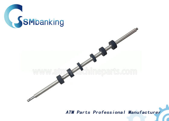 DN Diebold Nxidorf DN شفت خروج CPL 49-274130-000A 49274130000A 1750307766-01-22