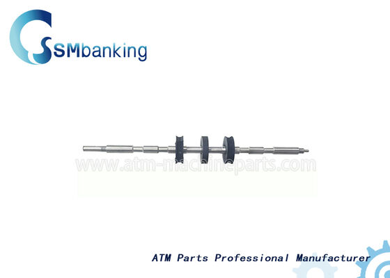 DN ATM Diebold Nixdorf DN شاخه ورودی CPL 49274126000A 1750307766-01-02