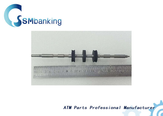 DN ATM Diebold Nixdorf DN شاخه ورودی CPL 49274126000A 1750307766-01-02