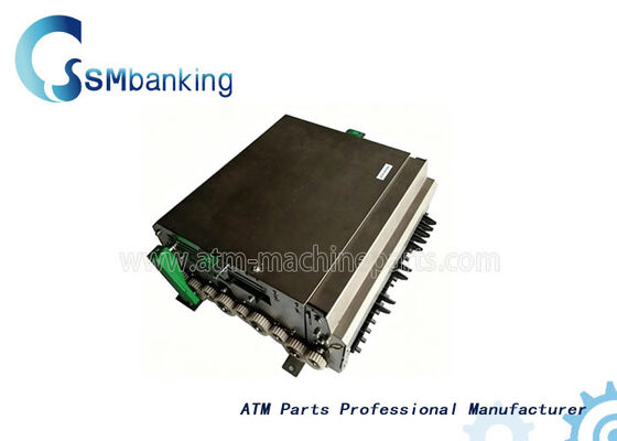 GRG Banking H68N Suku Cadang ATM GRG Banking Note Validator CRM9250-NV-001 YT4.029.078
