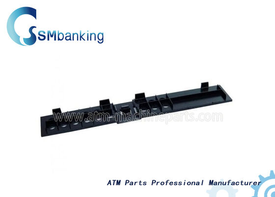 ATM Parts ATM Diebold Opteva Cassette Keypad Plate 49-024312-000A 49024312000A