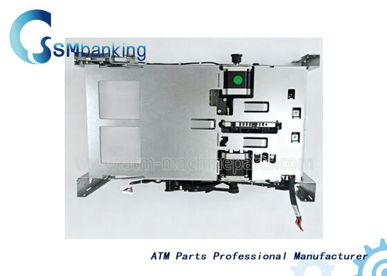 قطعات ATM Diebold DN100 5550 AFD Stacker 2.0 RL 49254690000N 49254690000M 49254690000J 49254690000K