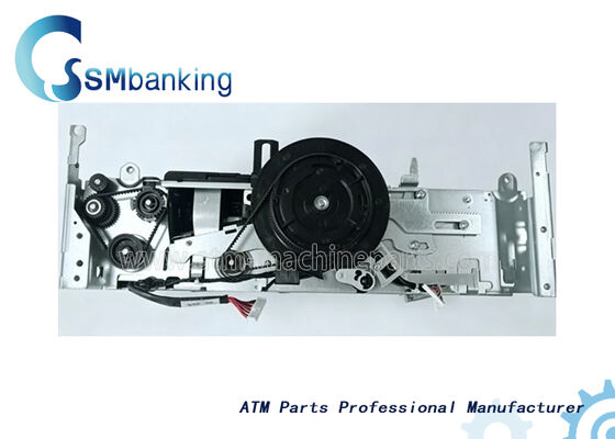 قطعات ATM Diebold DN100 5550 AFD Stacker 2.0 RL 49254690000N 49254690000M 49254690000J 49254690000K