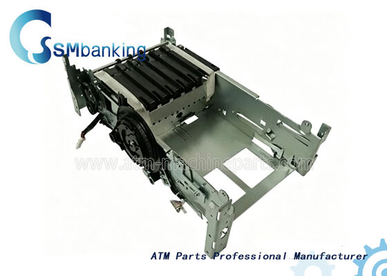 قطعات ATM Diebold DN100 5550 AFD Stacker 2.0 RL 49254690000N 49254690000M 49254690000J 49254690000K