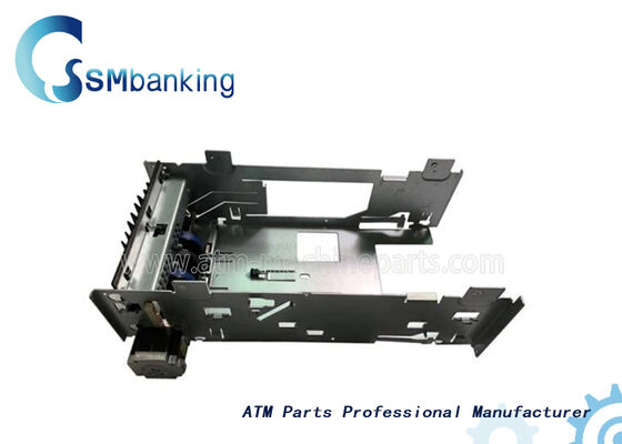 قطعات ATM Diebold DN100 ATM 5500 AFD فیدر گیرنده 49242432000A 49-242432-000A