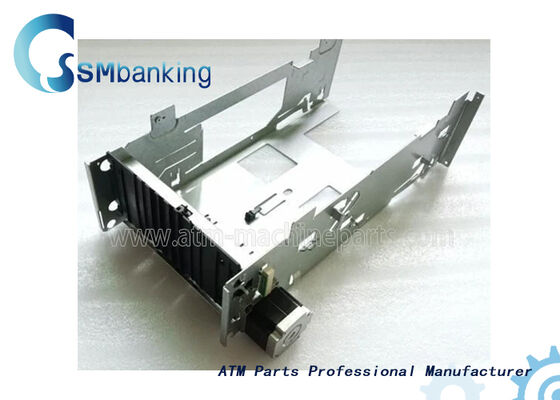 قطعات ATM Diebold DN100 ATM 5500 AFD فیدر گیرنده 49242432000A 49-242432-000A