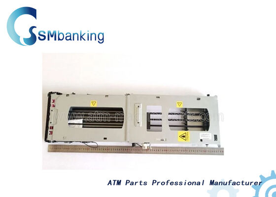 ATM Parts Diebold DN100 5500 Transport 860mm RL 49-254691-000A 49254691000A