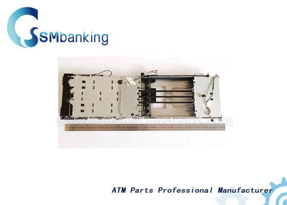 ATM Parts Diebold DN100 5500 Transport 860mm RL 49-254691-000A 49254691000A