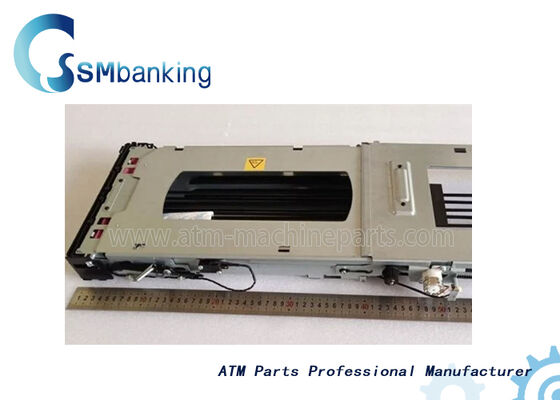 ATM Parts Diebold DN100 5500 Transport 860mm RL 49-254691-000A 49254691000A