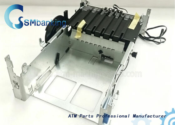 قطعات ATM Diebold DN100 5500 AFD Stacker 1.6 RA RL 49254690000D