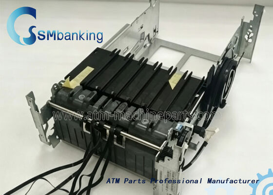 قطعات ATM Diebold DN100 5500 AFD Stacker 1.6 RA RL 49254690000D