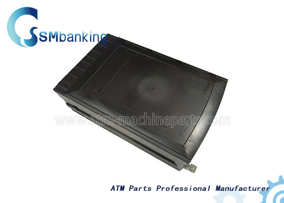 ATM Diebold Nixdorf DN250A ATM CMD-V6A کاست Rec Bc Lock II 01750279853