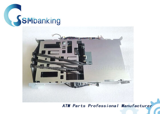 قطعات یدکی ATM DN ماژول انحراف CMDv6A Diebold Nixdorf 1750338307/01750338307
