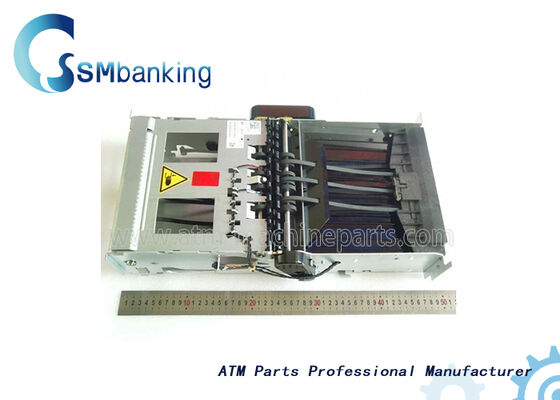 قطعات یدکی ATM DN ماژول انحراف CMDv6A Diebold Nixdorf 1750338307/01750338307