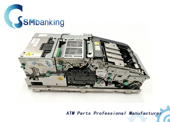 ATM parts Diebold Nixdorf 368 Cash Dispenser Module ATM Machine Hardware