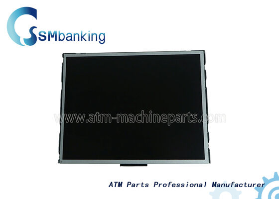 دیبولد نیکسدورف DN200 15 اینچ NSL STD Display G150XTN06.8/CVD 1750301986