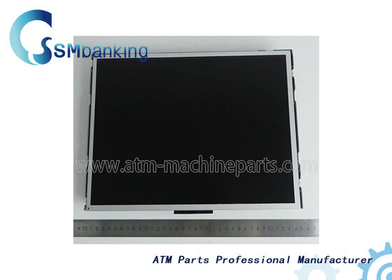 دیبولد نیکسدورف DN200 15 اینچ NSL STD Display G150XTN06.8/CVD 1750301986