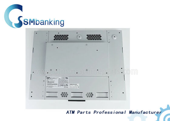 دیبولد نیکسدورف DN200 15 اینچ NSL STD Display G150XTN06.8/CVD 1750301986