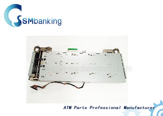 قطعات یدکی ATM Diebold 368 ECRM ULT5A دستگاه بازیافت کننده ارائه دهنده قطعات یدکی ATM