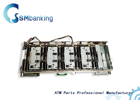 قطعات یدکی ATM Diebold 368 ECRM ULT5A دستگاه بازیافت کننده ارائه دهنده قطعات یدکی ATM