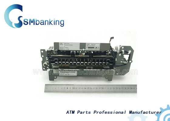قطعات یدکی از دستگاه ATM Diebold Nixdorf رولر پدل لاستیک