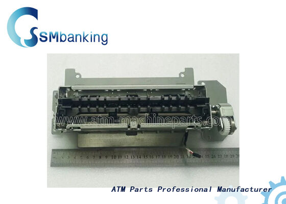 قطعات یدکی از دستگاه ATM Diebold Nixdorf رولر پدل لاستیک