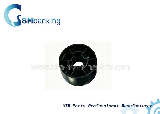NCR Fujitsu GBRU GBNA قطعات ATM رولر حمل و نقل بالا 009-0020379-05