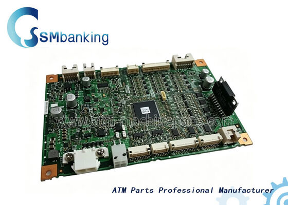قطعات ATM NCR SelfServ 2062 SR پذیرنده PCB 332-0003074 3320003074