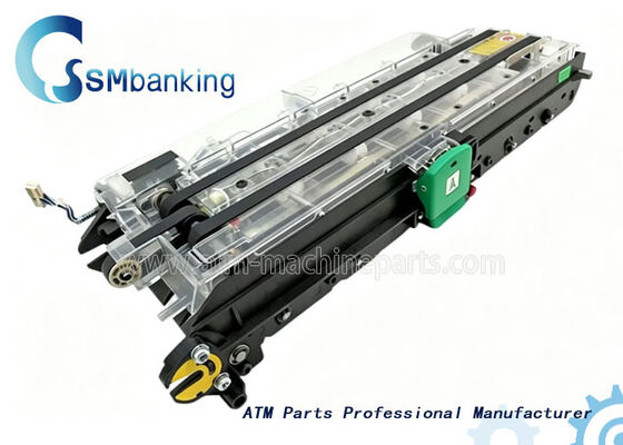 قطعات ATM NCR SDM مونتاژ طولانی 484-0100732 4840100732