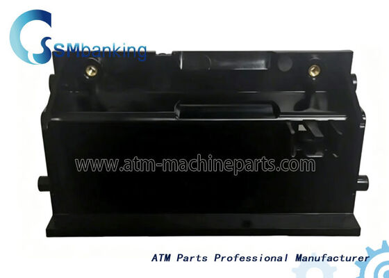 سنسور کامل درام SDM2 NCR، براکت اسکرو، قطعات خودپرداز 484-0102439 4840102439