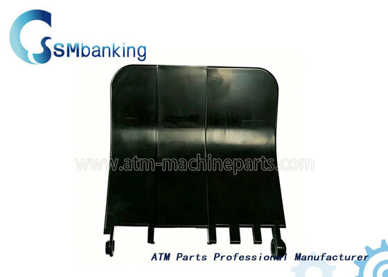 NCR SDM2 Escrow Paddle ATM قطعات جایگزین 484-0106404 4840106404