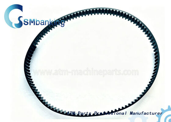 تسمه زمانبندی انسیآر اسدیام۲ اسکرو 113T 6W 006-1068762 0061068762 61068762