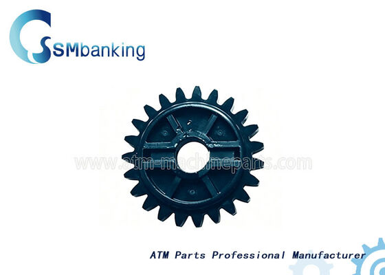NCR SDM2 Escrow Drive Jack Gear 23 دندان ها 4840106394 484-0106394