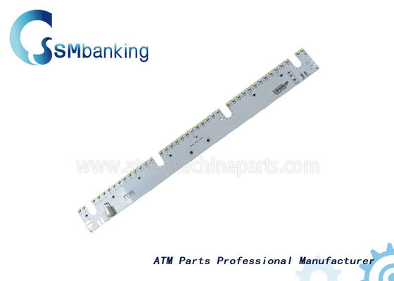 برد PCB پنل نورپردازی NCR SelfServ 2062 2064 4450777861 445-0777861