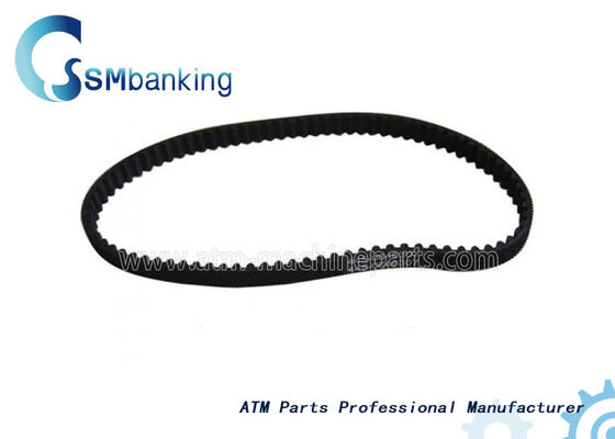 قطعات دستگاه ATM کمربند NCR 12.3cm 84T 445-0646307