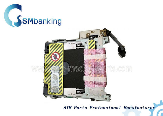 ATM Parts NCR Pre-Acceptor 178N GBNA KD02189-D822 009-0027192