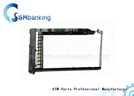 Diebold ATM Spare Parts  HDD 3.5 Caddy Carrier HDDSK DRV 49223722000B